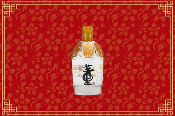 个旧市烟酒回收董酒