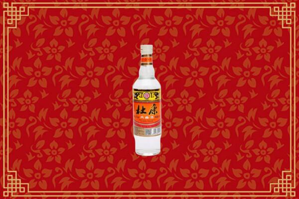 个旧市烟酒回收杜康