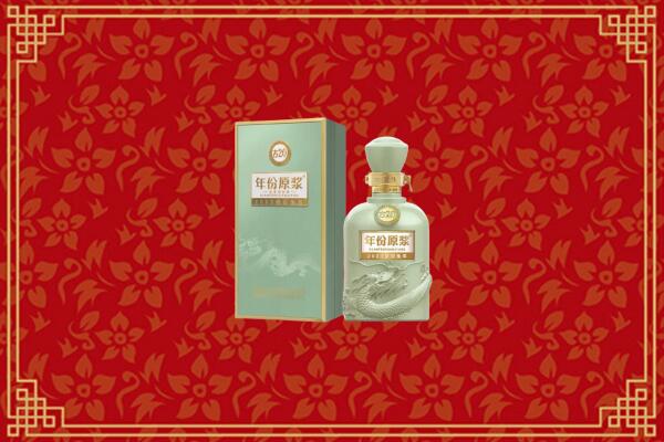 个旧市烟酒回收古井贡酒