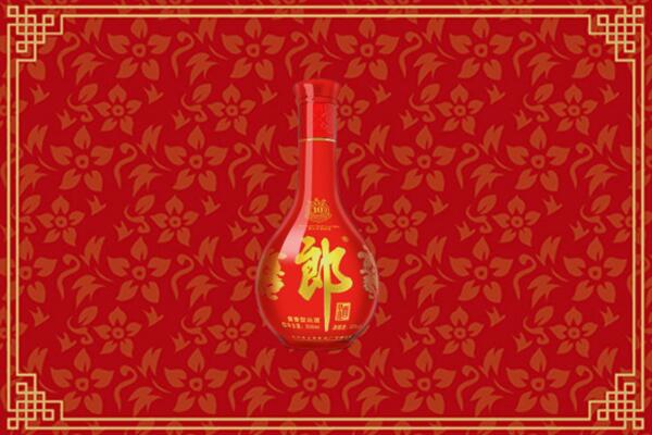 个旧市烟酒回收郎酒