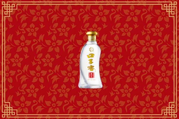 个旧市烟酒回收口子窖
