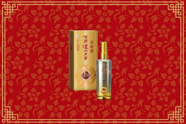 个旧市回收泸州老窖