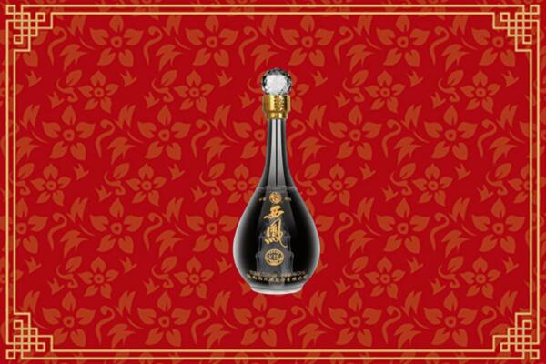 个旧市烟酒回收西凤酒