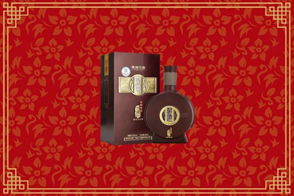 个旧市烟酒回收习酒