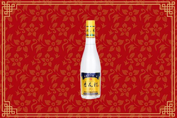 个旧市烟酒回收杏花村