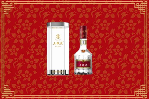 个旧市回收烟酒